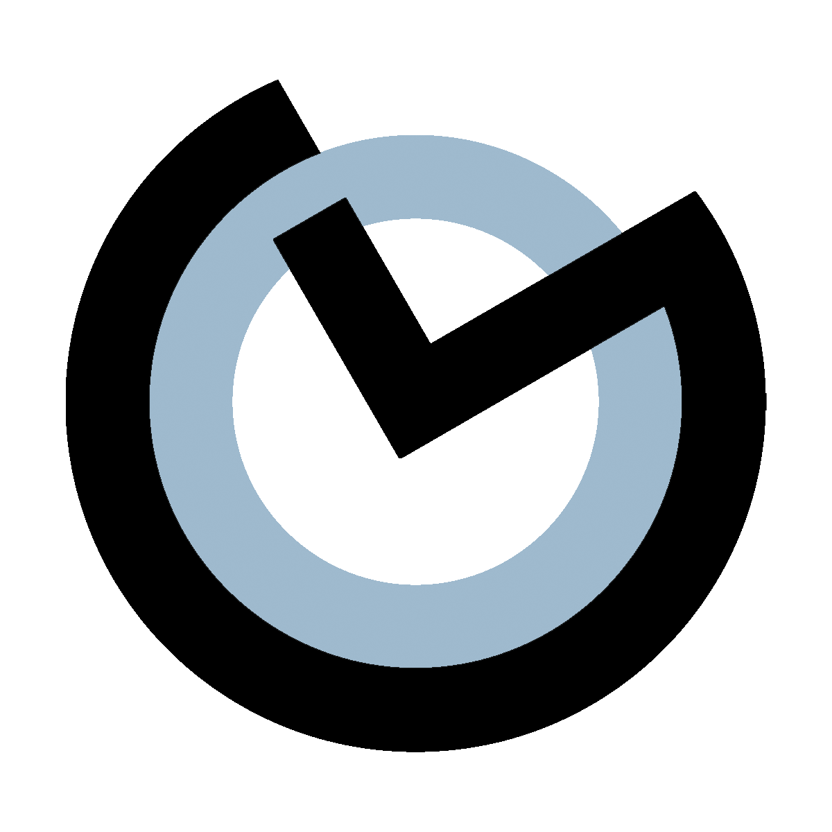 Gistvox logo